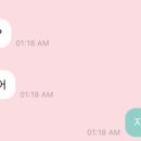 안녕 강아지 이미지