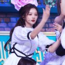 대전버드내초등학교 이미지