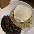 차이나타운 진한 짬뽕 맛집: 럭키차이나, 간짜장, 볶음밥, 깐쇼새우 내돈내산 후기🍜✨