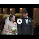 본식 DVD 더데이필름 계약 후기 / 짝꿍 구해요!!