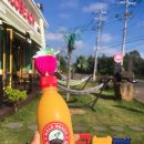 한주비치 이미지