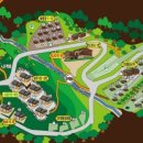 청도자연휴양림 이미지