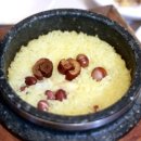 황금휴게실 이미지