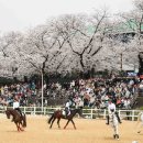 열린파크 이미지