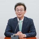 부산지방노동청사 네이버블로그