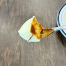 성남종합운동장 소담사랑방 | 분당 모란역 맛집 카페 레스트 감성 크로플 디저트 카페