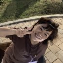 금동축산 이미지