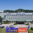 동해시-48 이미지