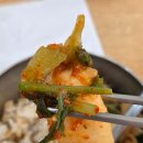 뜰아래 청국장 이미지