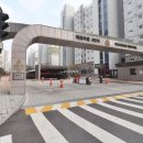 우남공인중개사 사무소 이미지