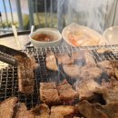 싱글벙글 | [대구 맛집] 겉바속촉 막창과 노릇한 삼겹살! 싱글벙글 막창 방문 후기