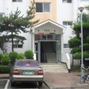 역전로-2 이미지