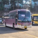 삼흥에이스 이미지