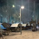 鄕(향2001-10 | 안산 초지동 명장시대 시그니처 내돈내산 후기, 제과명장이 빚은 빵 한 입의 차이