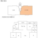대지마을 현대홈타운3차2단지아파트 이미지