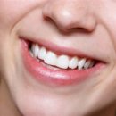 더좋은이동훈치과의원 이미지