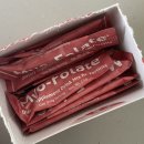 해외직구헤븐 이미지