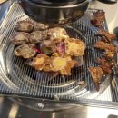 분당-158 이미지