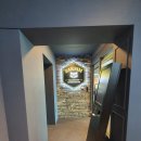 작심스터디카페 여수소호점 이미지