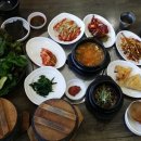 풍성한왕갈비 이미지