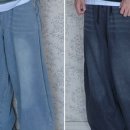 엔피팜(NP팜) 이미지