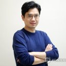 수미스튜디오 이미지
