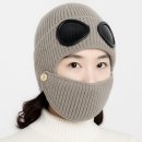 비니마켓