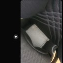 아비디따 | 싸이벡스카시트-아노리스 T2 (내돈내산)