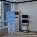 스테이 인 제주(stay in jeju) 이미지