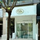 오핀주얼리