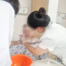 인창대연요양병원 이미지