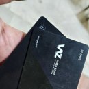 한솔세차장 이미지