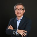GS25 합동점 | 5월 2일 뉴스