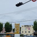 학성가구거리 협동조합 | 울산 가구점 학성가구거리협동조합 목공방 원데이클래스