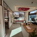 착한아구찜 이미지