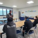 재형농장 이미지