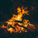 2CYCLE(2싸이클) 이미지