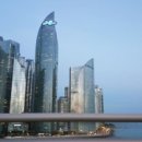 신대우공인중개사사무소 이미지