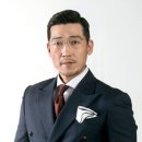 공정환 카카오 검색결과