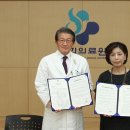 구립동대문어린이집