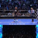 하나2차아파트경로당 이미지