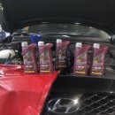 루크모터스(LUKE MOTORS) 이미지