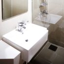 용인제일산후조리원 이미지