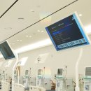 권내과의원 이미지