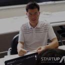 위드솔루션 이미지