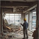 하나종합건축사사무소 | 신뢰할 수 있는 파트너, 광진구건축사사무소 선택하셨나요?