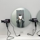 강동-길동-3519 | [라이프체인지 그룹pt] 1주차 후기 :: 길동 운친놈의 아침형인간 도전기