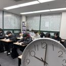 지엘학원 대학저널