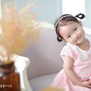 너를, 봄 네이버블로그