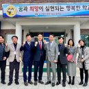 부산해군과학기술고등학교 이미지